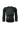 Spine VPD 2.0 Jacket MTB Protection - POC - Garage Cycles
