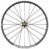 Spinergy GX 700c Wheels - Spinergy - Garage Cycles