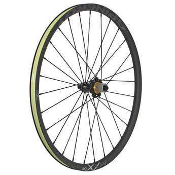 Spinergy MXX24 29" Wheels - Spinergy - Garage Cycles