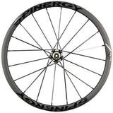 Spinergy Z32 700c Wheels - Spinergy - Garage Cycles