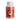 Sportlegs Pronto Dietary Supplement - Sportlegs - Garage Cycles