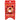 Sportlegs Pronto Dietary Supplement - Sportlegs - Garage Cycles