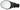 Sprintech Drop Bar Mirror - Sprintech - Garage Cycles