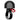 Spurcycle 22.2 Compact Bell - Spurcycle - Garage Cycles