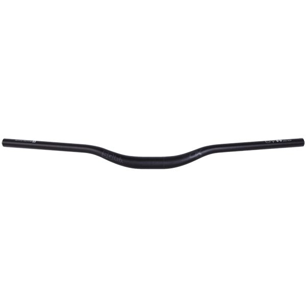 SQlab 30X Alloy Riser Bar – Garage Cycles