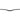 SQlab 30X Alloy Riser Bar - SQlab - Garage Cycles