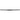 SQlab 30X Alloy Riser Bar - SQlab - Garage Cycles
