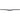 SQlab 30X Alloy Riser Bar - SQlab - Garage Cycles