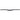 SQlab 30X Alloy Riser Bar - SQlab - Garage Cycles