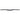 SQlab 30X Carbon Riser Bar - SQlab - Garage Cycles