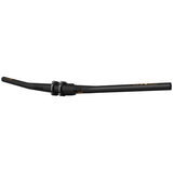 SQlab 311 FL - X Carbon Riser Bar - SQlab - Garage Cycles