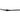SQlab 311 FL - X Carbon Riser Bar - SQlab - Garage Cycles