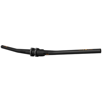 SQlab 311 FL - X Carbon Riser Bar - SQlab - Garage Cycles