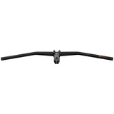 SQlab 311 FL - X Carbon Riser Bar - SQlab - Garage Cycles