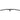 SQlab 311 FL - X Carbon Riser Bar - SQlab - Garage Cycles