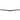 SQlab 311 FL - X Carbon Riser Bar - SQlab - Garage Cycles