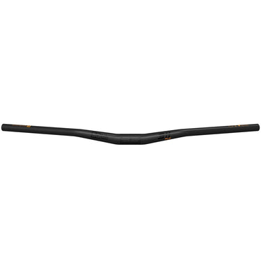SQlab 311 FL - X Carbon Riser Bar - SQlab - Garage Cycles