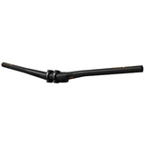 SQlab 311 FL - X Carbon Riser Bar - SQlab - Garage Cycles