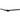 SQlab 311 FL - X Carbon Riser Bar - SQlab - Garage Cycles