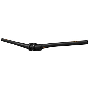 SQlab 311 FL - X Carbon Riser Bar - SQlab - Garage Cycles