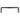 SQlab 312 R Carbon integrated Bar, Black - SQlab - Garage Cycles