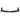 SQlab 314 Ergonomic Gravel Bar, Alloy, Black - SQlab - Garage Cycles