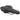 SQlab 602 Max Dip Active Saddle 2.1 - SQlab - Garage Cycles