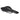 SQlab 60X Infinergy Ergowave Active 2.1 Saddle - SQlab - Garage Cycles
