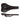 SQlab 611 Ergowave Saddle - SQlab - Garage Cycles