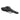 SQlab 612 Ergowave Active 2.1 Road Saddle - SQlab - Garage Cycles