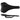 SQlab 612 R Ergowave Saddle - SQlab - Garage Cycles