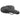 SQlab 621 Max Dip Active 2.1 Saddle - SQlab - Garage Cycles
