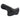SQlab 702 Grips - SQlab - Garage Cycles
