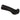 SQlab 702 Grips - SQlab - Garage Cycles