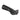 SQlab 702 Grips - SQlab - Garage Cycles