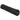 SQlab 70X Pro 2.0 Grips - SQlab - Garage Cycles