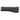 SQlab 710 2.0 Grips - SQlab - Garage Cycles