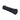 SQlab 711 2.0 Grips - SQlab - Garage Cycles
