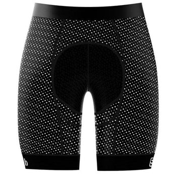 SQlab SQ - Liner ONE10 Liner Shorts - SQlab - Garage Cycles