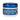 Squirt Barrier Balm - Squirt - Garage Cycles