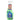 Squirt Bike Cleaner Foam Spray - Squirt - Garage Cycles