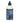 Squirt Chain Lube - Squirt - Garage Cycles