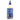 Squirt Chain Lube - Squirt - Garage Cycles