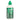 Squirt E - Bike Chain Lube - Squirt - Garage Cycles