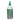Squirt E - Bike Chain Lube - Squirt - Garage Cycles