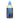 Squirt Low - Temp Chain Lube - Squirt - Garage Cycles