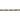 SRAM 11sp PowerChain - SRAM - Garage Cycles