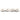 SRAM 1sp PowerChain - SRAM - Garage Cycles