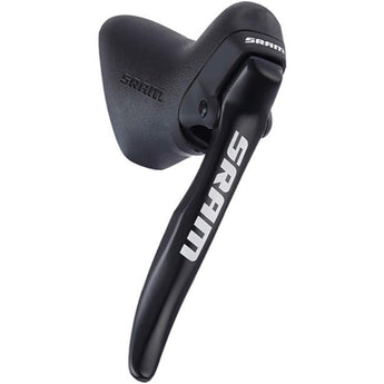 SRAM 500 Road Brake Levers - SRAM - Garage Cycles