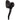 SRAM 500 Road Brake Levers - SRAM - Garage Cycles